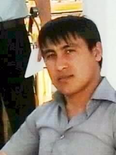  ,   Botya, 34 ,   ,   , c 
