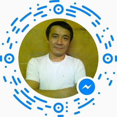  ,   , 49 ,  