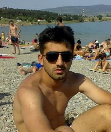  ,   Zuzu55, 38 ,   