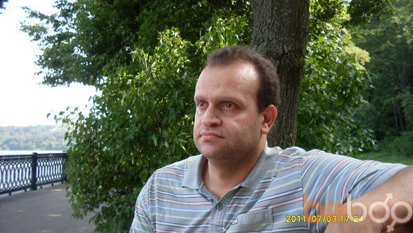 ,   , 53 ,   
