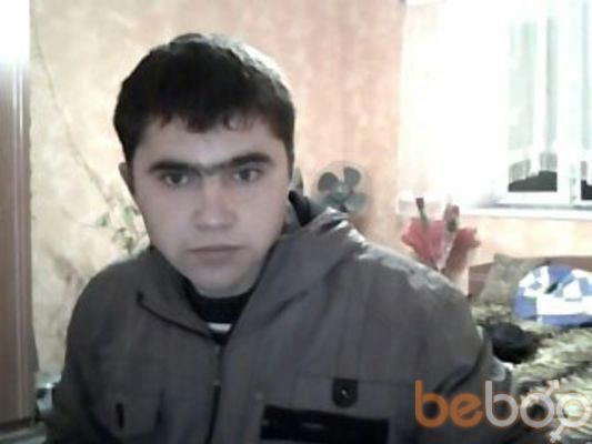  ,   Alexandr, 35 ,   ,   , c 