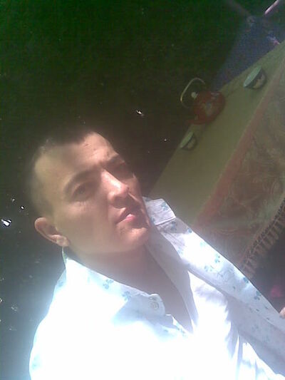  ,   Foks, 40 ,   