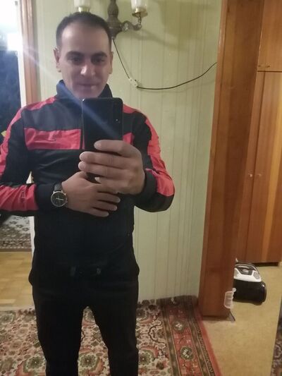  ,   Samir, 42 ,   ,   
