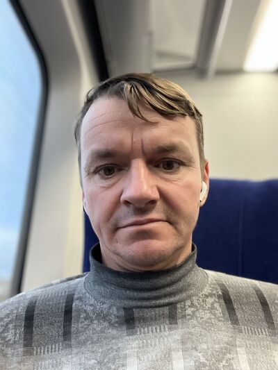  ,   , 44 ,   ,   