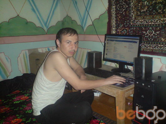  ,   Laziz, 40 ,     , c 