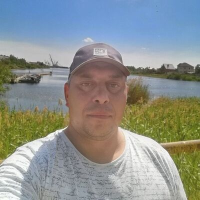  ,   , 45 ,   c 