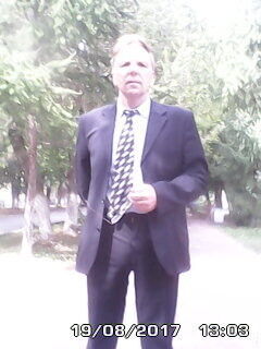  ,   Evgeniy, 66 ,   
