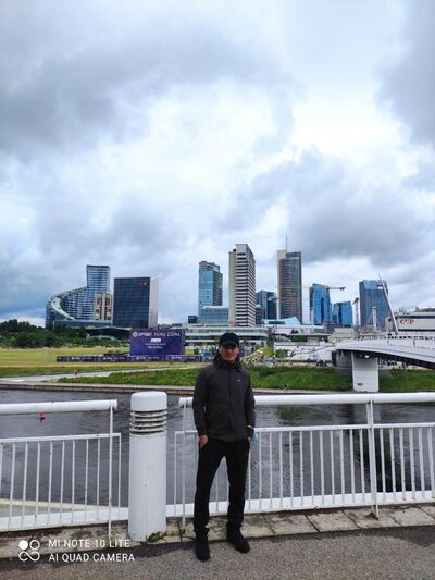  ,   Usmon, 32 ,   ,   , c 
