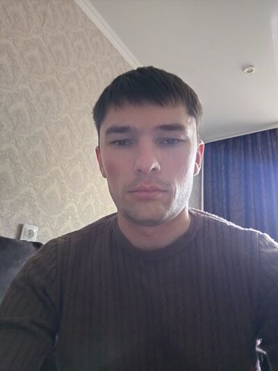  ,    , 33 ,   ,   , c , 