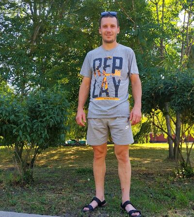  ,   Timyr, 37 ,   c 