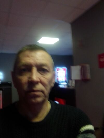  ,   , 62 ,   ,   