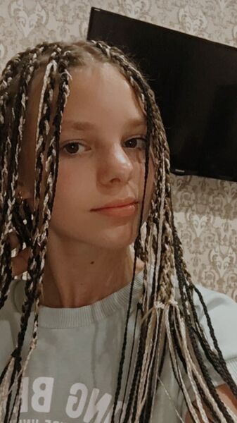  ,   , 24 ,   ,   , 