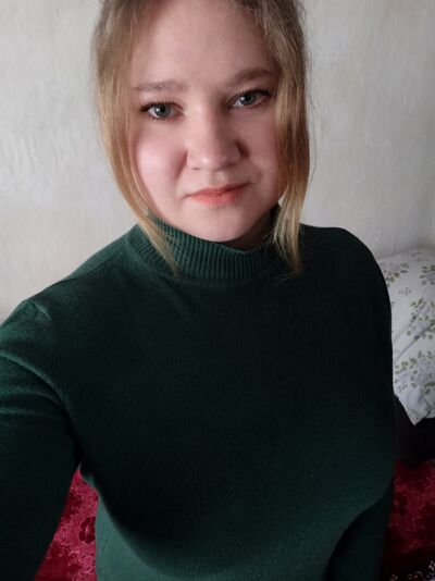  ,   ksi, 35 ,   c 