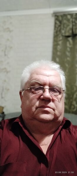  ,   , 64 ,   c 