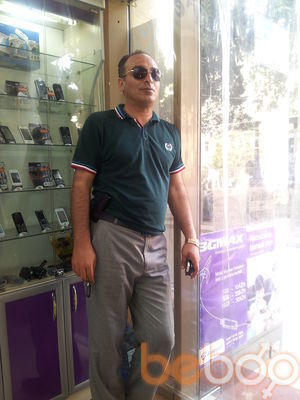  ,   Rafael, 57 ,   ,   , c 