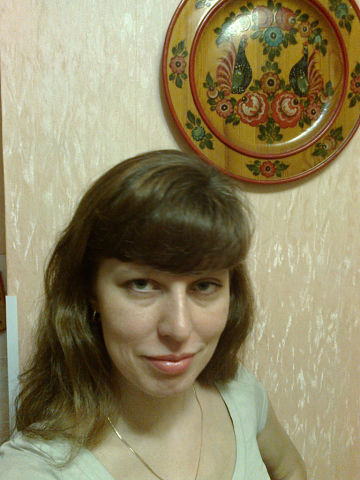  ,   , 51 ,   ,   , c 