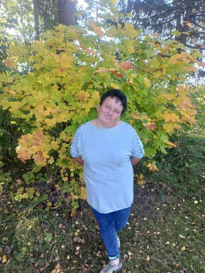  ,   , 49 ,   ,   