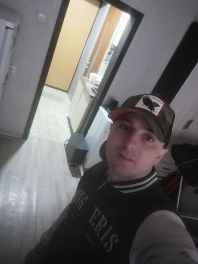  ,   , 38 ,   ,   , c 