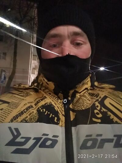  LaPorte,   , 45 ,   , c 