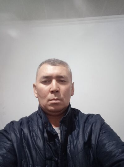  ,   Eroha, 50 ,   c 