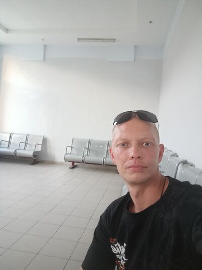  ,   , 42 ,     , c 