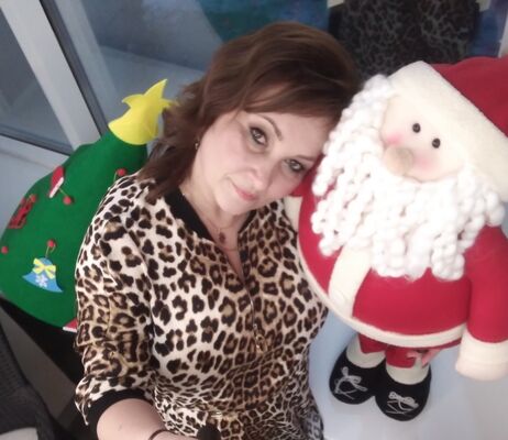 ,   , 50 ,     , c 