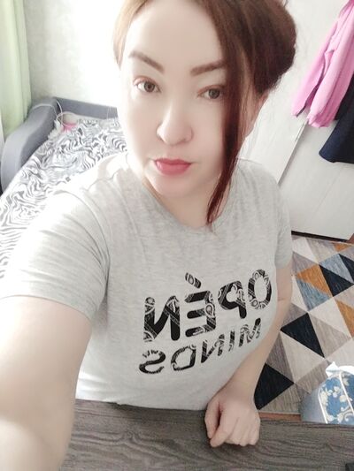  -,   , 37 ,   c 