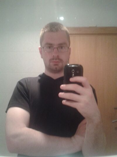  ,   Oleg, 37 ,   ,   , c 
