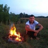   ,   , 39 ,   