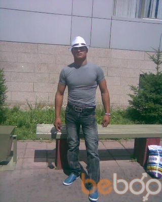  ,   Alexey, 33 ,   