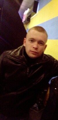 ���������� ������, ���� ������� ����, 32 ����, ������������ ��� ������, ����� � ���������, c�������� ���������