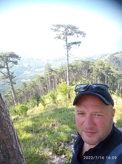  Papenburg,   Alex, 44 ,   ,   