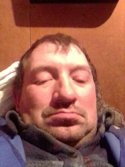  ,   , 47 ,   ,   