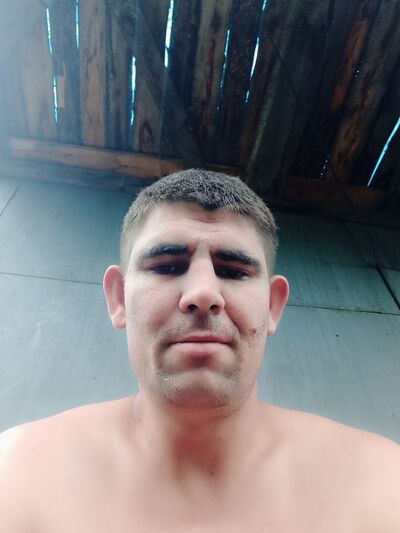  -,   Vova, 37 ,   ,   , c , 