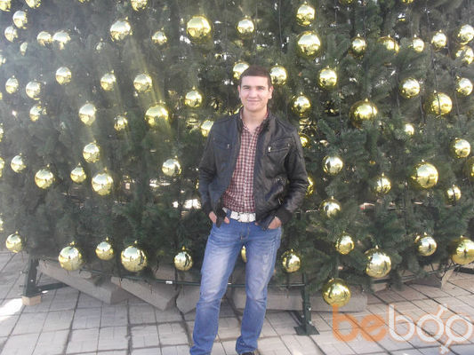  ,   Dan, 34 ,     , c 