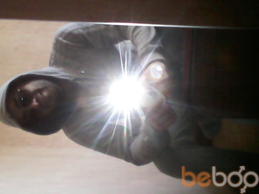 ,   , 36 ,  