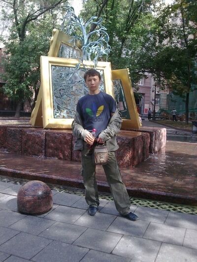  ,   , 35 ,   