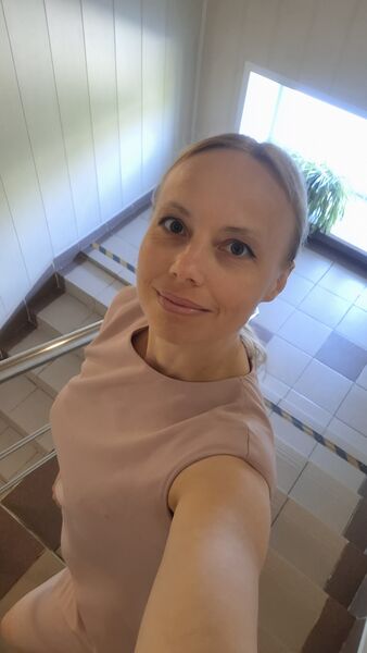  ,   , 47 ,   c 