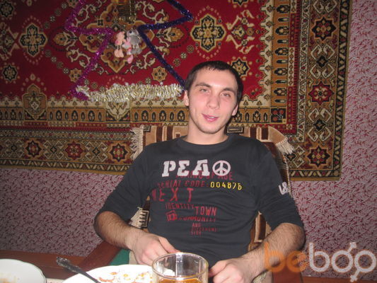  ,   Gumiber, 38 ,   