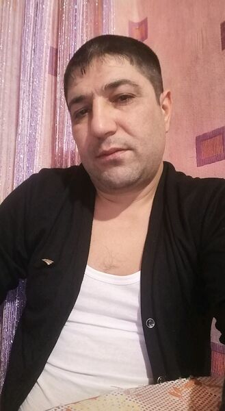 ,   , 103 ,   ,   