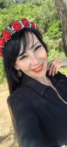   ,   Yulia, 45 ,   c 