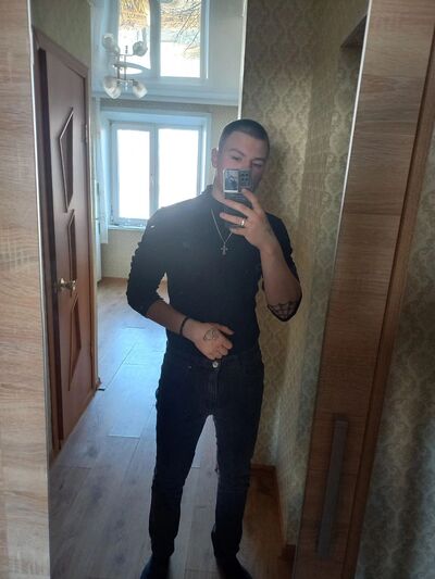 ,   , 19 ,   ,   , 