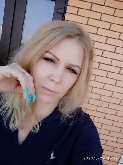  --,   , 46 ,   ,   , c 