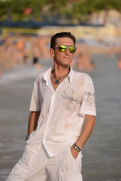  ,   Wlad24, 50 ,   