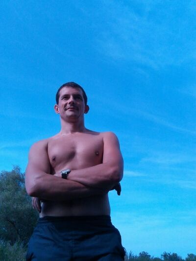  Frankfurt am Main,   Oleg, 36 ,   ,   