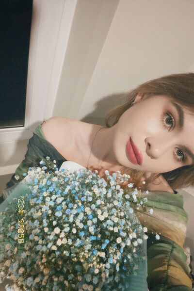  ,   , 24 ,   ,   
