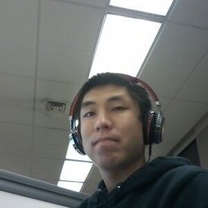  ,   Shikahoho, 32 ,   ,   , c 
