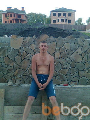 ,   Nik, 41 ,   ,   , c 