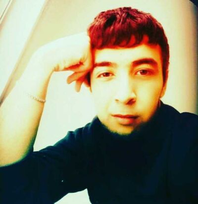  ,   , 28 ,   ,   , c , 