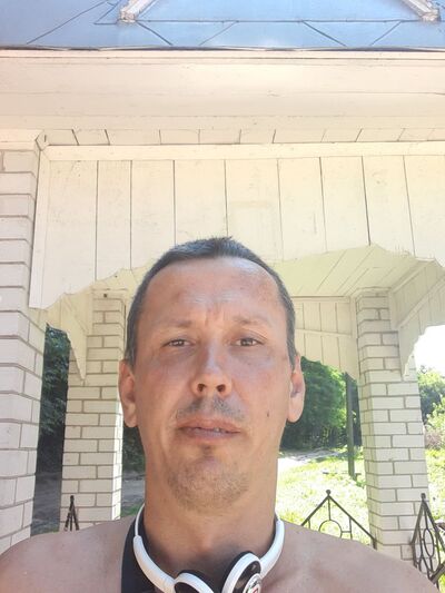  ,   Saha, 46 ,   ,   